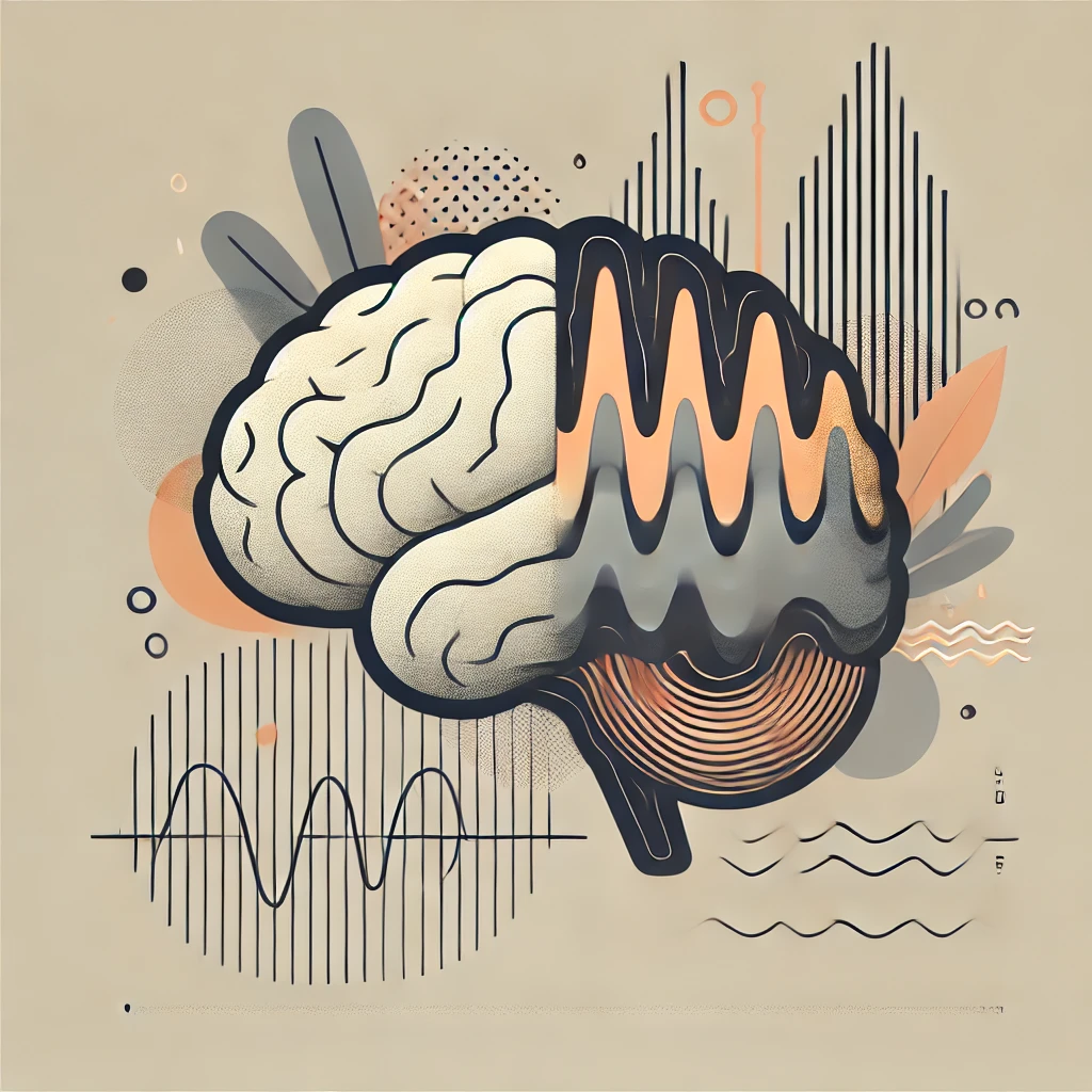 Comment le TSPT Transforme le Cerveau : Comprendre les Effets du Stress ...